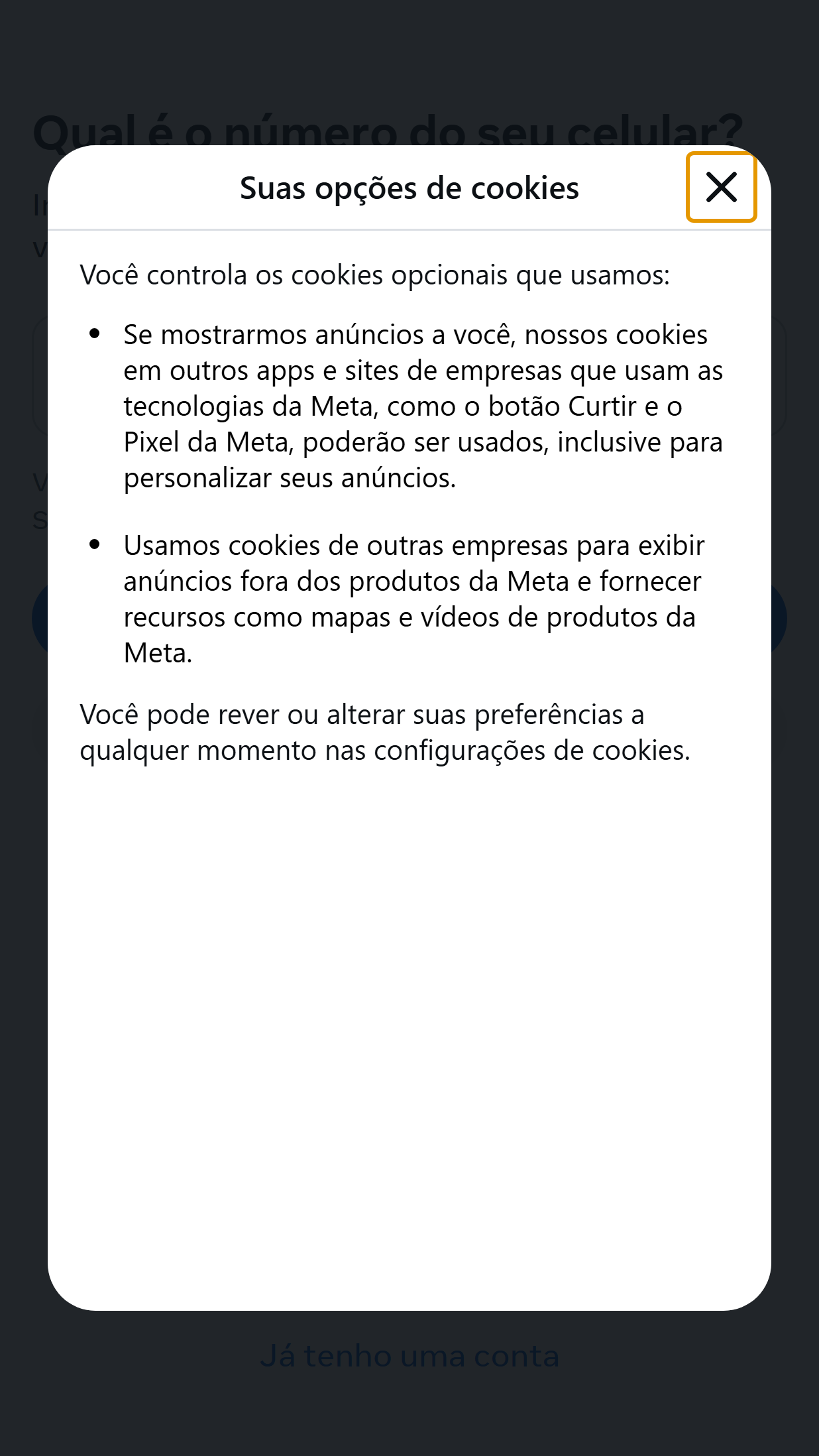 Screenshot da 137.184.9.120