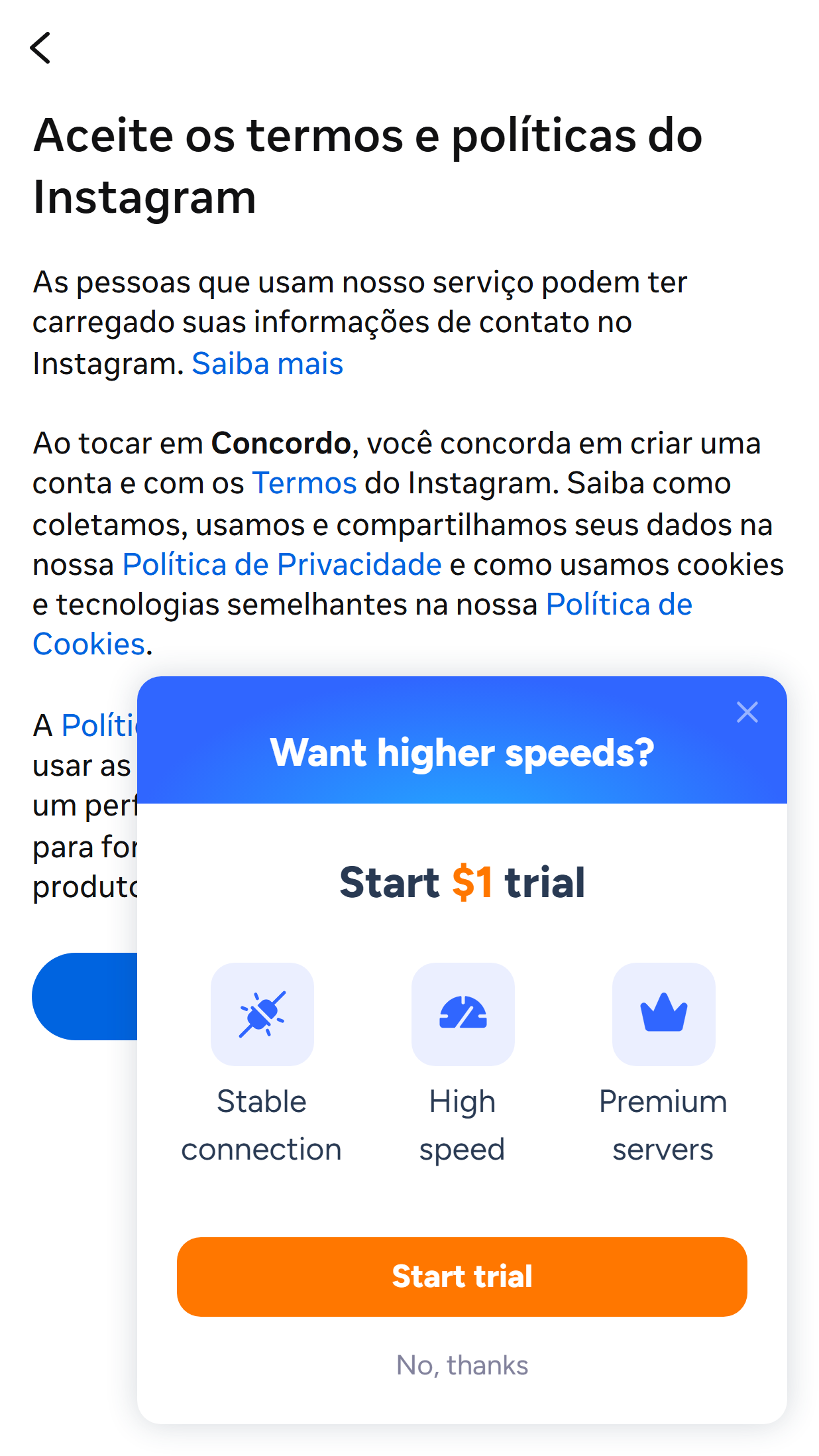 Screenshot da 143.244.183.93