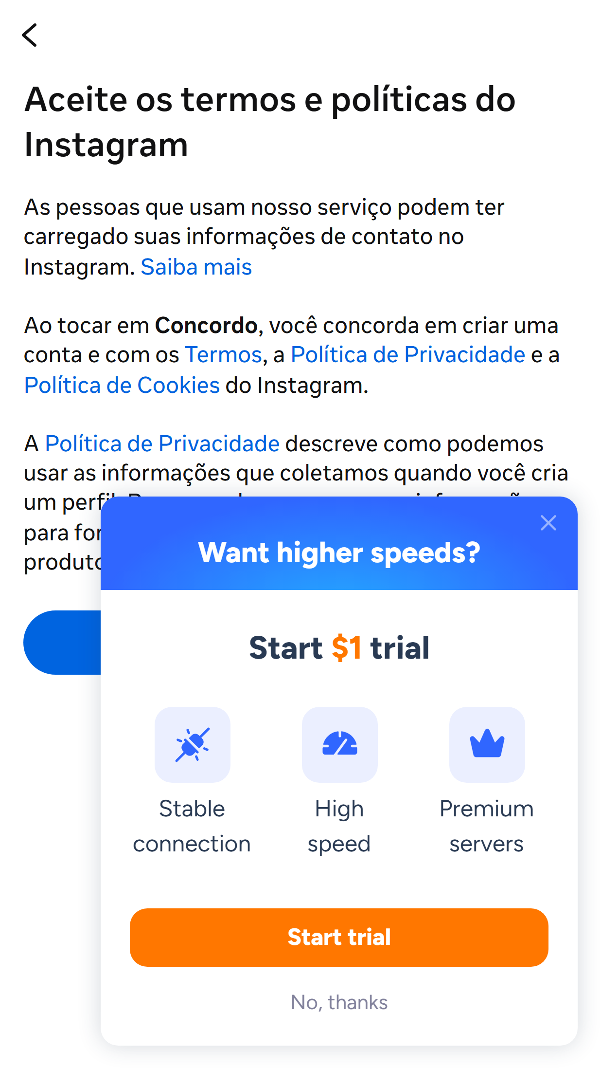 Screenshot da 146.190.44.234