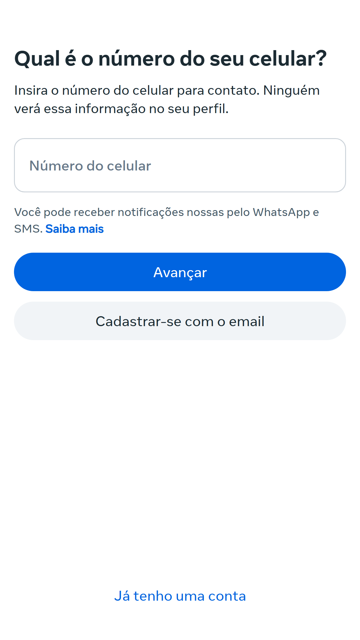 Screenshot da 159.203.177.4