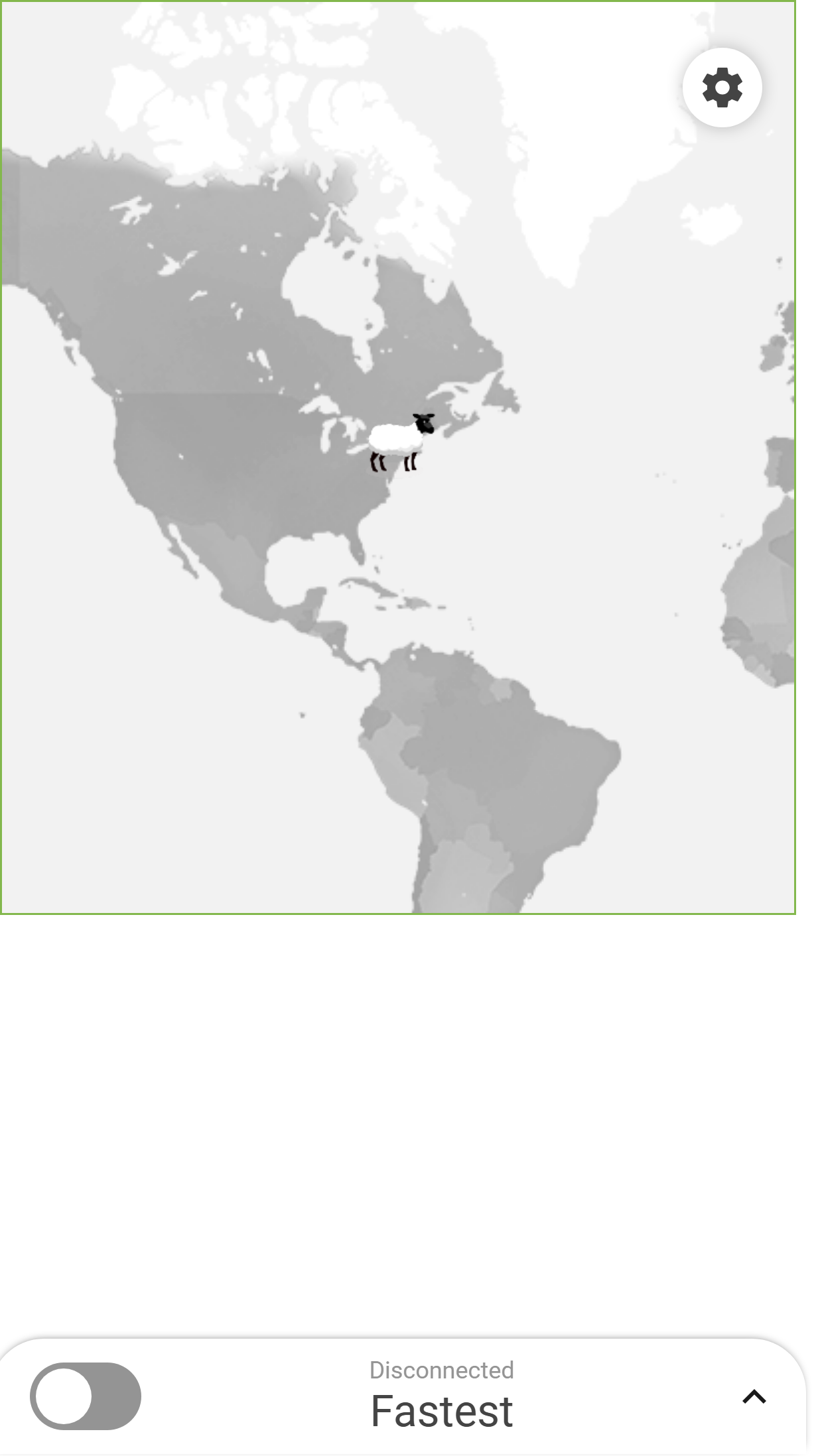 Screenshot da 137.184.61.26