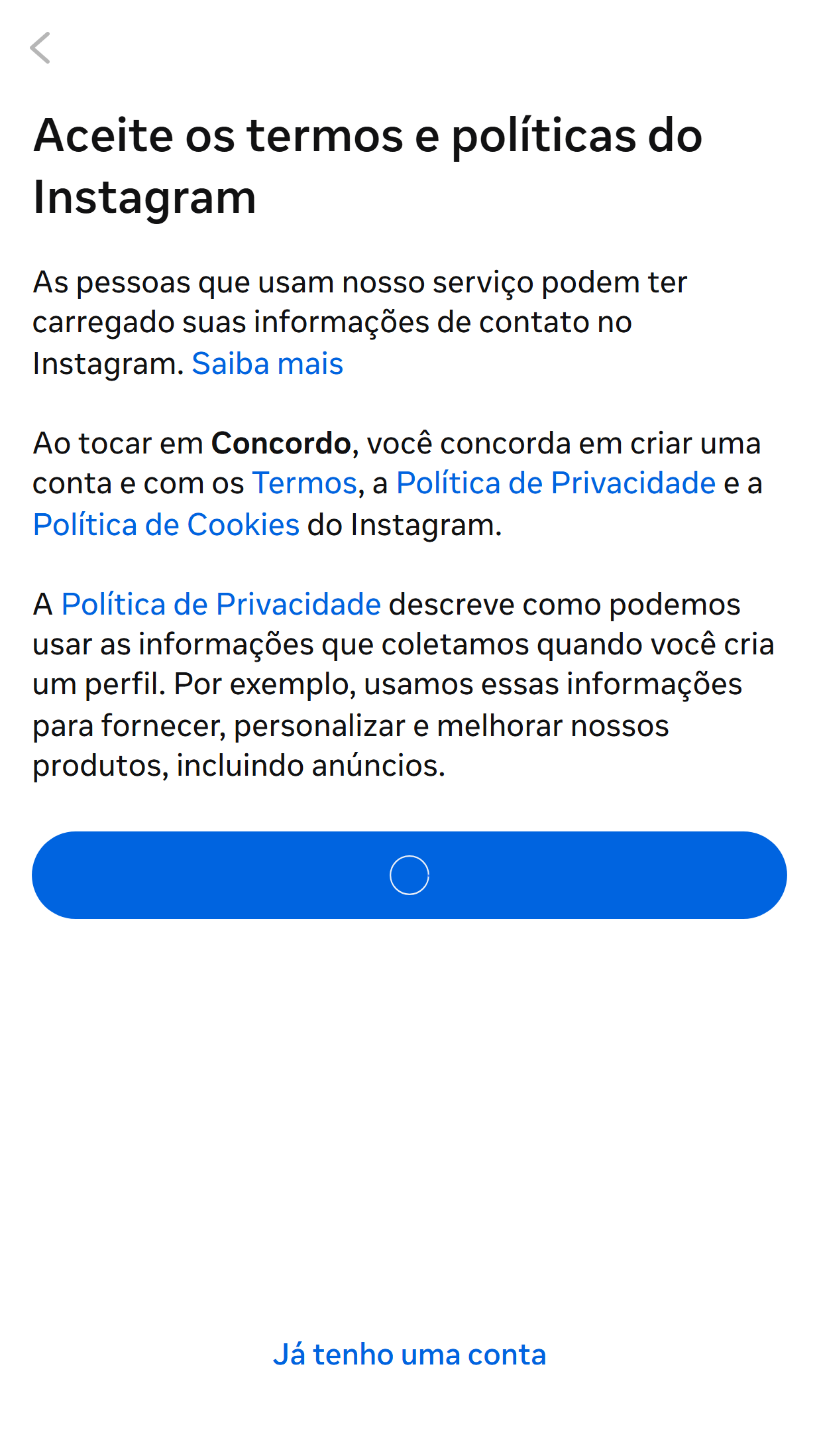 Screenshot da 143.198.163.48