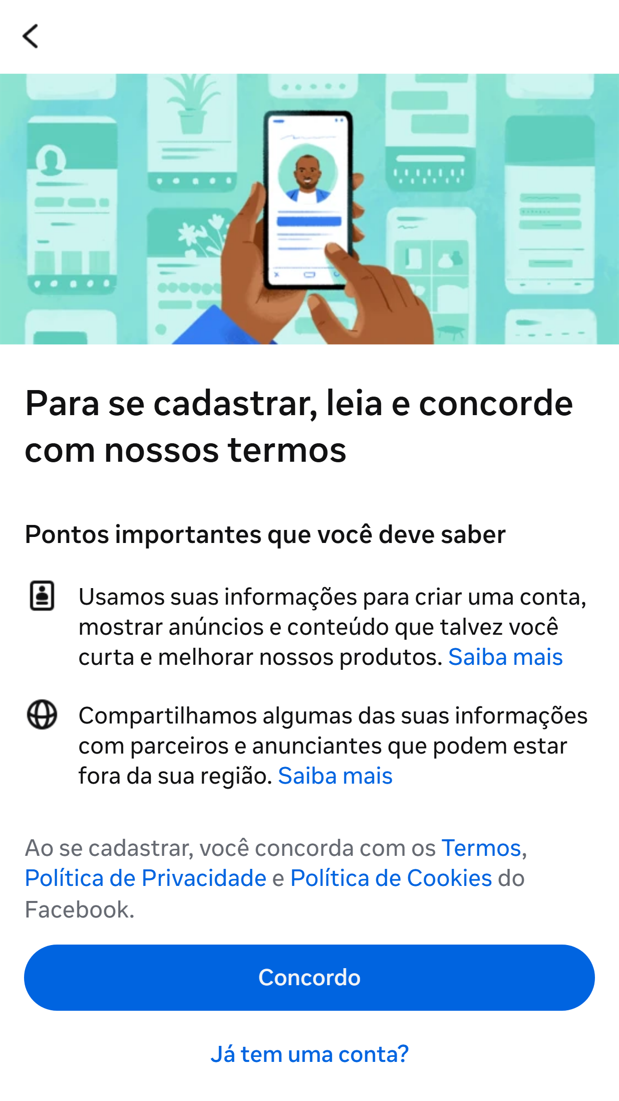 Screenshot da 137.184.30.68