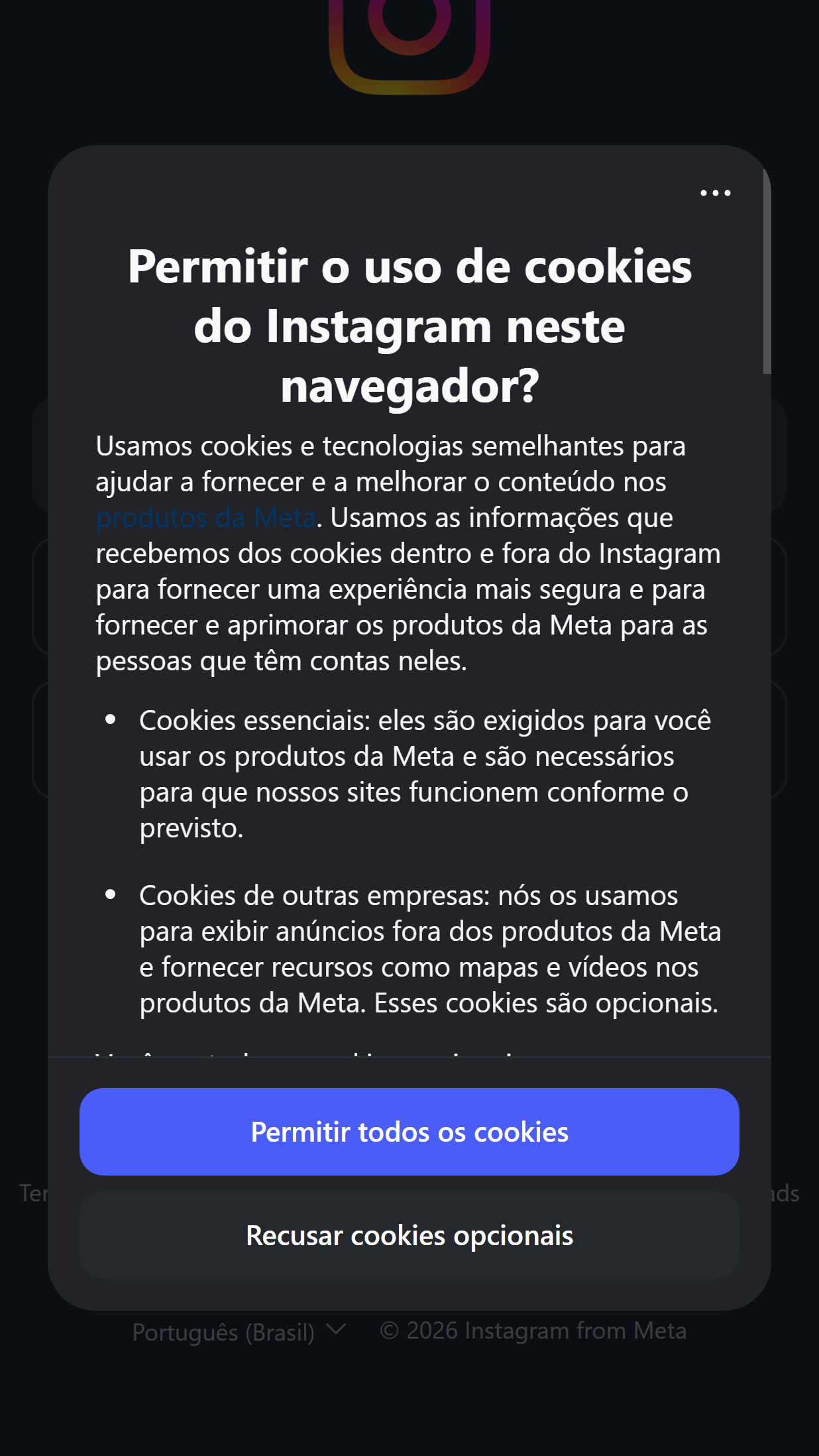 Screenshot da 159.223.180.14