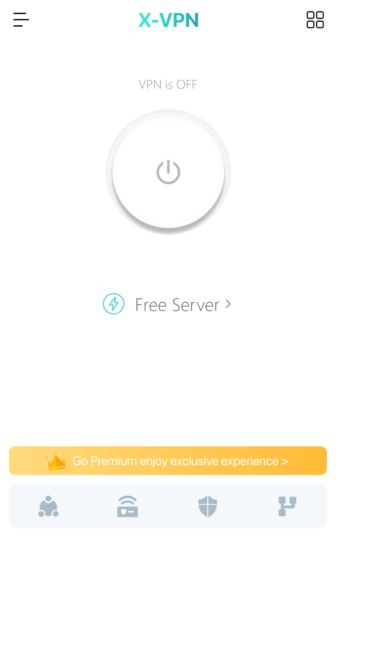 Screenshot da 143.198.163.48