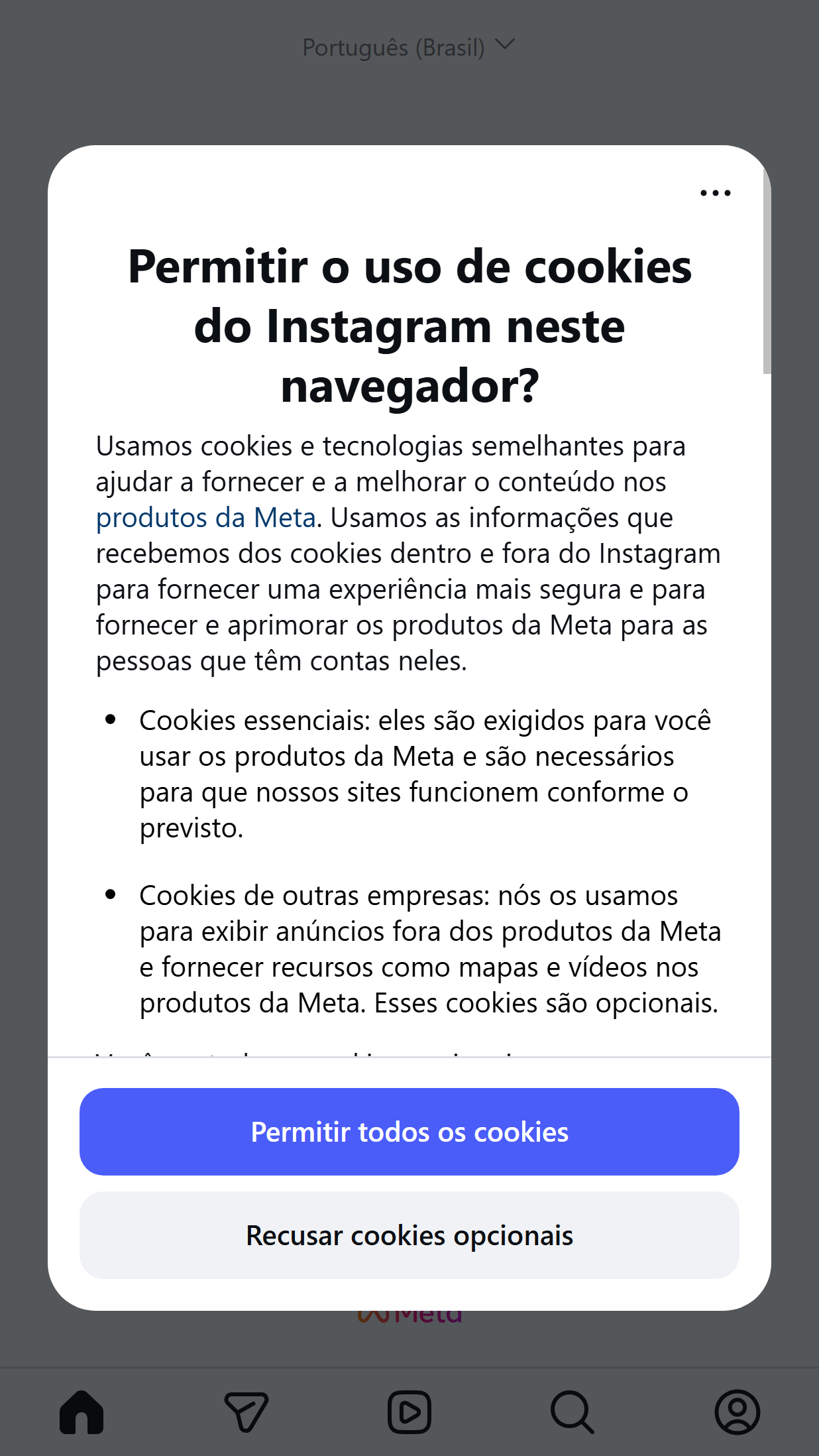 Screenshot da 24.199.81.49